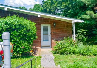 2901 15th Ave, Chattanooga, TN 37407
