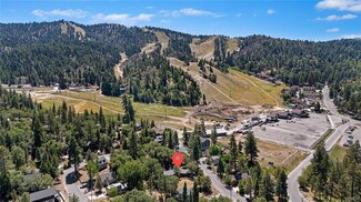 1287 Lassen Dr, Big Bear Lake, CA 92315