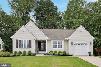 131 Trellis Ln, Sewell, NJ 08080