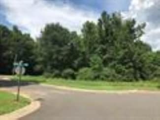 TBD (306) Ashbury Cir, Queen City, TX 75572