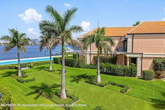 307 Everglade Ave Unit 13, Palm Beach, FL 33480