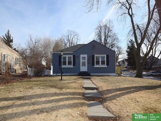 5515 S 80th St, Omaha, NE 68127