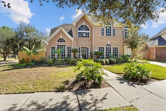 111 Casual Shore Ct, League City, TX 77573