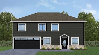 1075 Covey Run Rd Unit (Lot 7), Sheridan, WY 82801