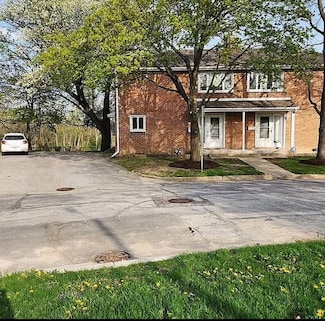 37 Choate Rd, Park Forest, IL 60466