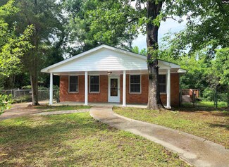 2809 Magnolia St, Columbia, SC 29204