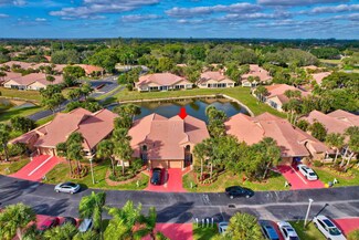 10911 Lakemore Ln Unit B, Boca Raton, FL 33498