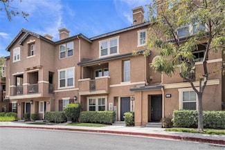 1565 Hackberry Place, Chula Vista, CA 91915