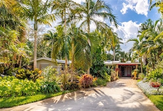 2661 Victory Blvd, Vero Beach, FL 32960