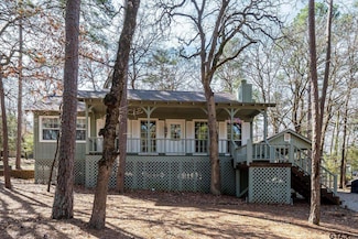 2682 Holly Trail E, Hawkins, TX 75765