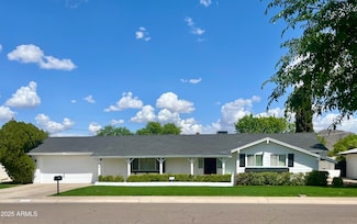 512 W Seldon Ln, Phoenix, AZ 85021