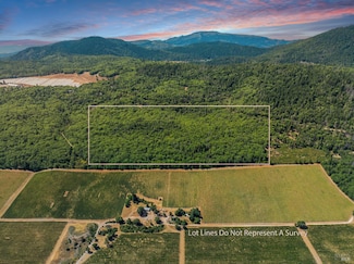 9600 Seigler Springs Rd, Kelseyville, CA 95451