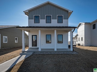 3340 Willow Gardens, South Sioux City, NE 68776