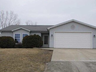 80 W Herron Dr, Albion, IN 46701