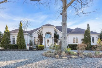 119 Sunrise Blvd, Forked River, NJ 08731