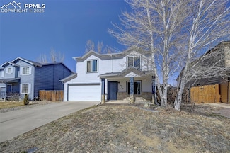 2009 Settlers Dr, Pueblo, CO 81008