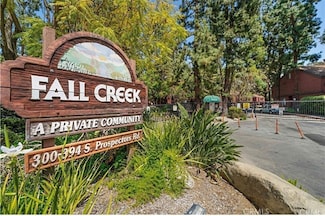 300 S Prospectors Rd Unit 35, Diamond Bar, CA 91765