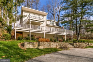 16527 Jm Pearce Rd, Monkton, MD 21111
