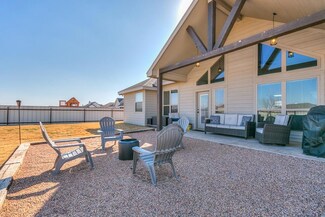 9092 Chital Ct, San Angelo, TX 76901