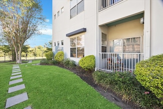 1441 East St Unit 101, Houston, TX 77007