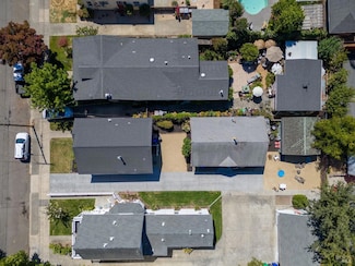539 Randolph St, Napa, CA 94559