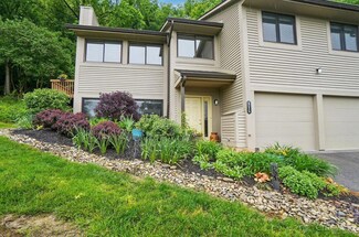 115 Miami Lakes Dr, Milford, OH 45150