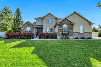 5258 Ponderosa Ln, Tooele, UT 84074