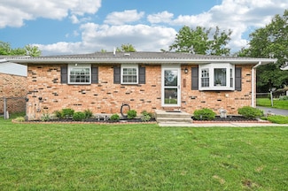 3530 S 8th St, Columbus, OH 43207