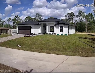 402 Irving Ave, Lehigh Acres, FL 33972