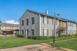 10302 Loma Vista Dr, Shreveport, LA 71115