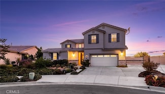 13681 Constance Ave, Riverside, CA 92503