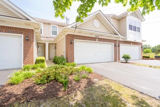 3954 Preston Dr, Yorkville, IL 60560