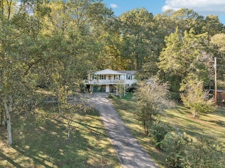 699 Rock Bridge Rd, Gallatin, TN 37066