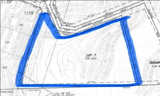 360 Petes Way W, Blair Township, PA 16635