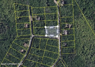 0 Ledgerview Ct, Fawn Lake Forest, PA 18428