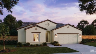 8518 Estes Park St, Bakersfield, CA 93308