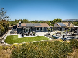 1603 Primavera Ln, Nipomo, CA 93444