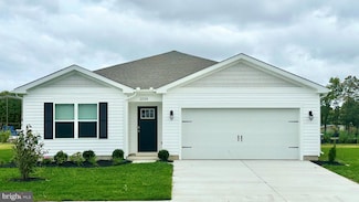 348 Sarah Side Dr, Harrington, DE 19952