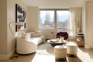 212 W 72nd St Unit 10L, New York, NY 10023