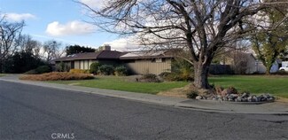 711 W Cedar St, Willows, CA 95988