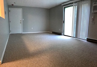 384 Great Rd Unit A103, Acton, MA 01720