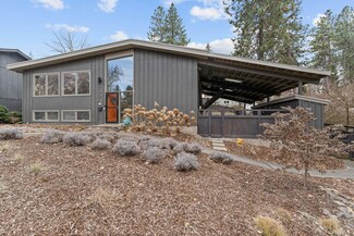 433 W 21st Ave, Spokane, WA 99203