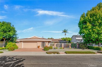 2952 Java Rd, Costa Mesa, CA 92626