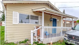 2815 NE Bowen, Bremerton, WA 98310