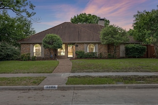 3808 Carrizo Dr, Plano, TX 75074