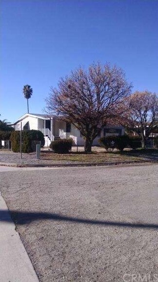 22635 Via Santana, Nuevo, CA 92567