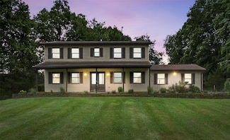 1 Jess Ct, Hopewell Junction, NY 12533