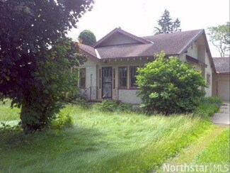 8363 State Highway 238, Elmdale, MN 56314