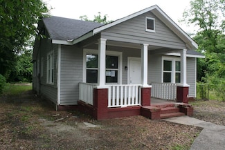 233 21st Ave, Columbus, GA 31903