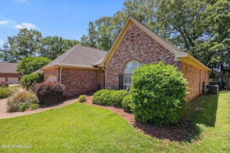 412 Dunlin Ct, Brandon, MS 39047